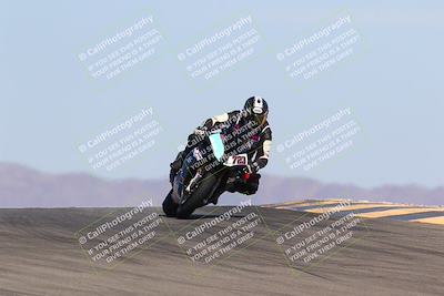 media/Apr-15-2022-Apex Assassins (Fri) [[9fb2e50610]]/Trackday Level 2/Session 2/Turns 9 and 10 Set 1/